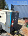 2021 ATLAS COPCO QAS45 CWK