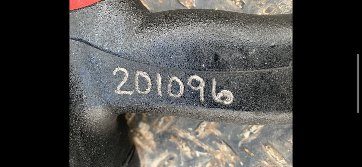 2022 INGERSOLL RAND 2925P3TI