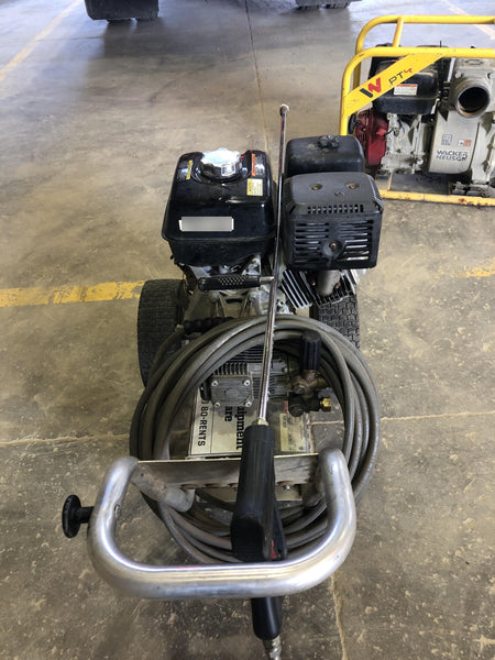 2019 MI-T-M CORPORATION CA-3504-1MAH
