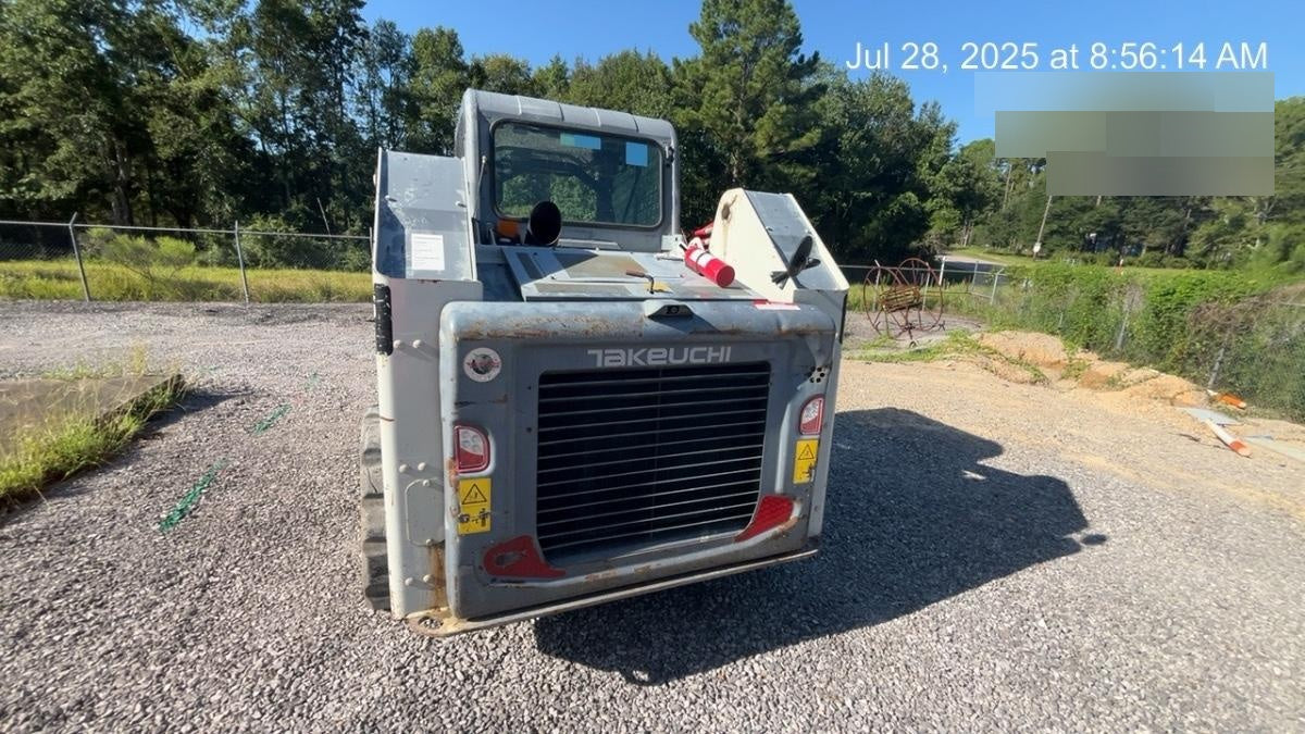 2021 ARROW MATERIAL HANDLING 60" Pallet Forks