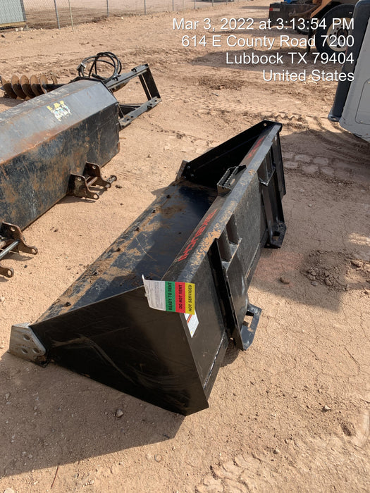 2022 TAKEUCHI TL8R2-R