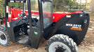 2020 MANITOU MTA5519