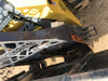 2020 PALADIN 48" Pallet Forks - Paladin