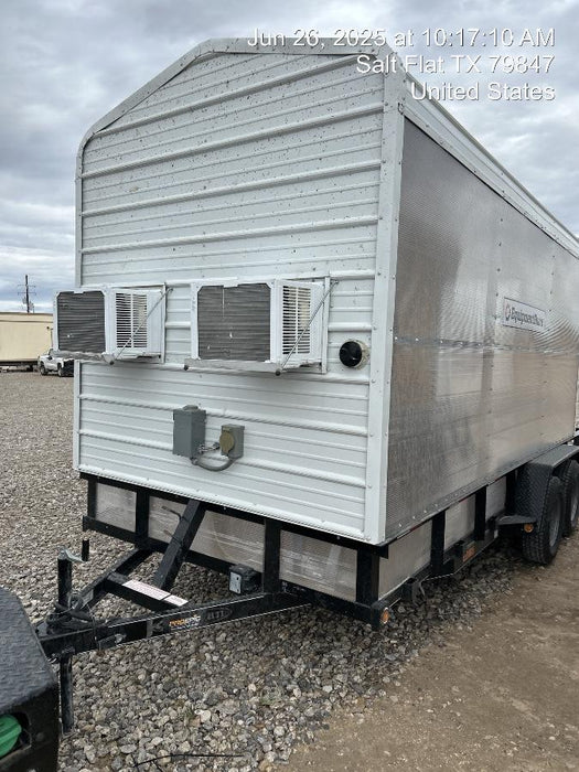 2024 PRO EPIC FBPRO-4K18S