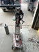 2023 HILTI DD250E