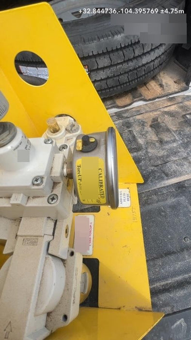 2021 TORCUP RPDD-FRL