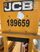 2022 JCB S1930E