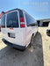 2023 CHEVROLET Express Van - Rental