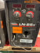 2025 LINCOLN ELECTRIC LN-25X w/Flowmeter