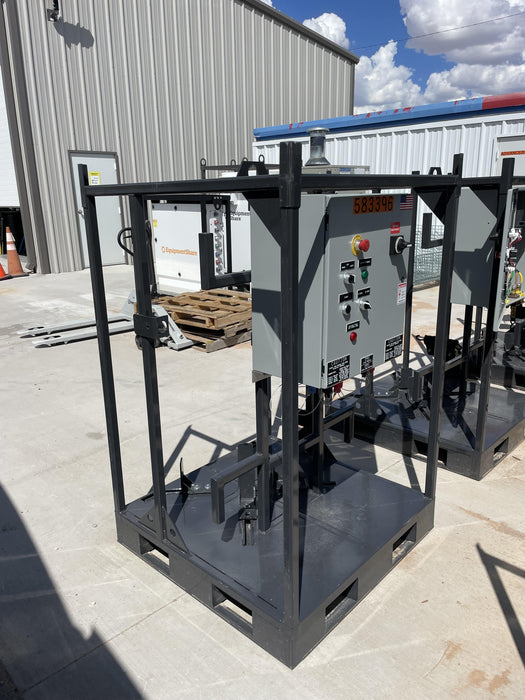 2025 AID MDNB-P0065A43B0000ZJG-EQS1