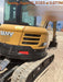 2018 SANY SY50