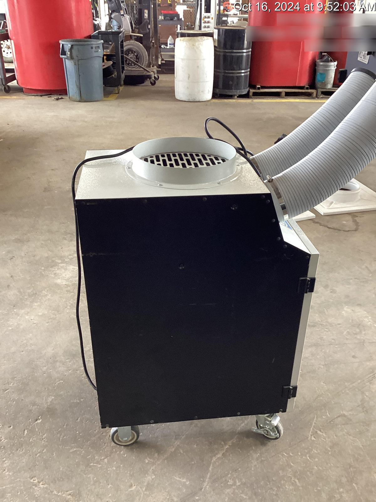 2023 KWIKOOL KPAC1411-2