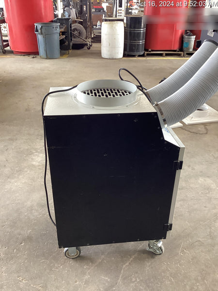2023 KWIKOOL KPAC1411-2
