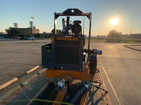 2021 RWN RWN-6NHTA-EM-RP