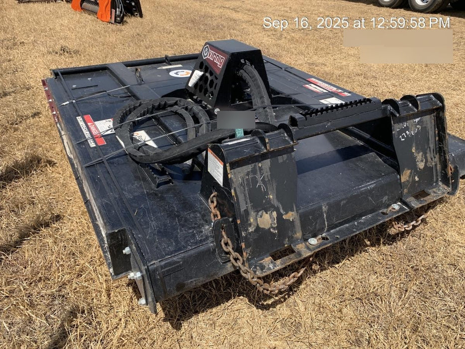 2024 VIRNIG RBV72-25