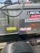 2024 Lincoln Electric LE400 Kubota V1505, Trlr, Cable Rack, Light Kit, ES Decals, T3