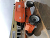 2019 JLG 660SJ