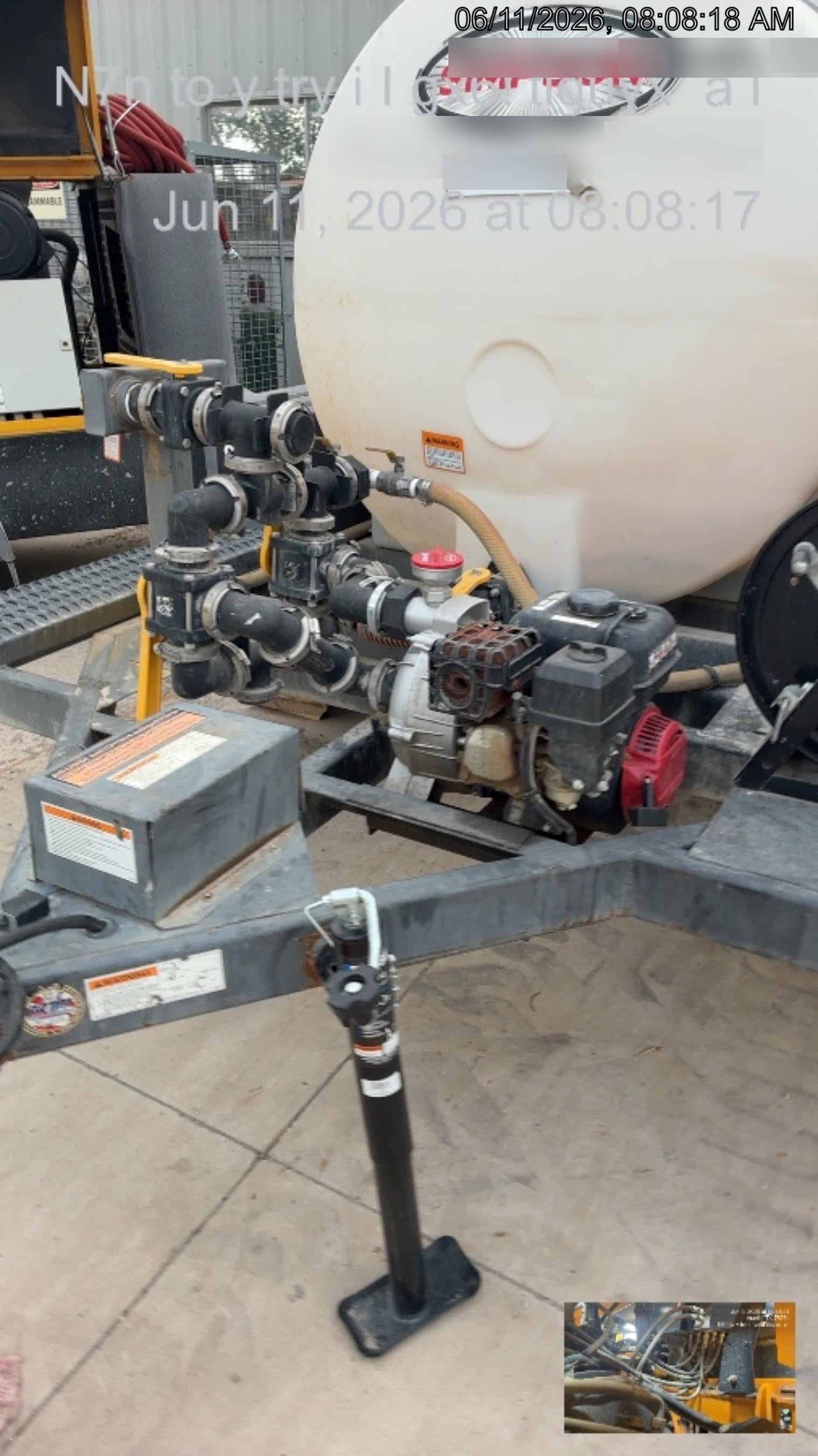 2023 SIMPSON SWT-52517