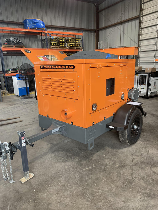 2021 MYERS-SETH A-DD6/HA/SAFE