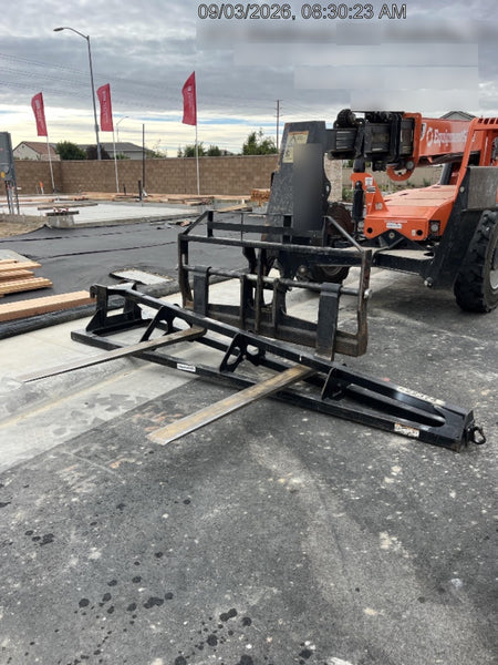 2024 JLG 100275853