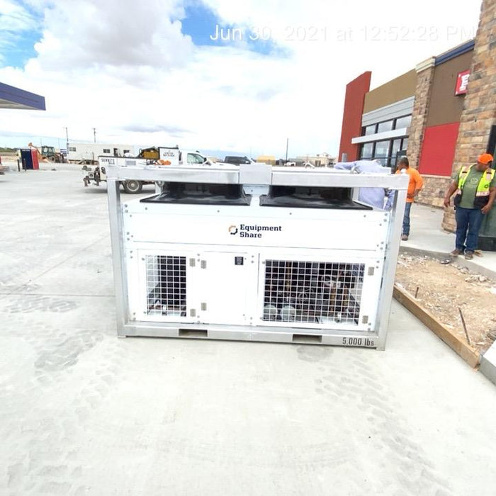 2021 SMARTECH SACP26A-SP