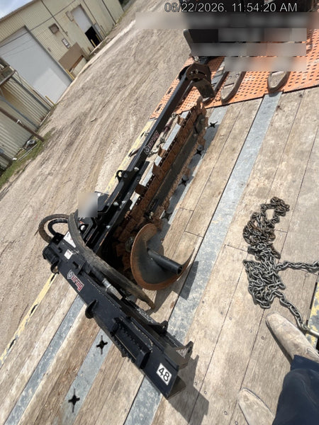 2025 VIRNIG TCH48-25