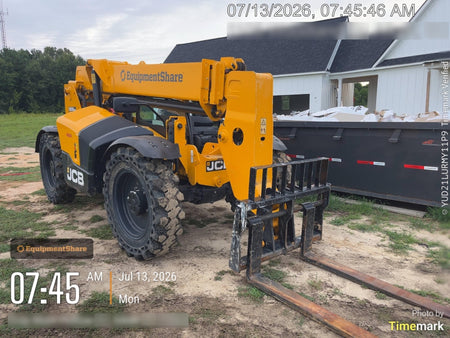 2024 JCB 506-36