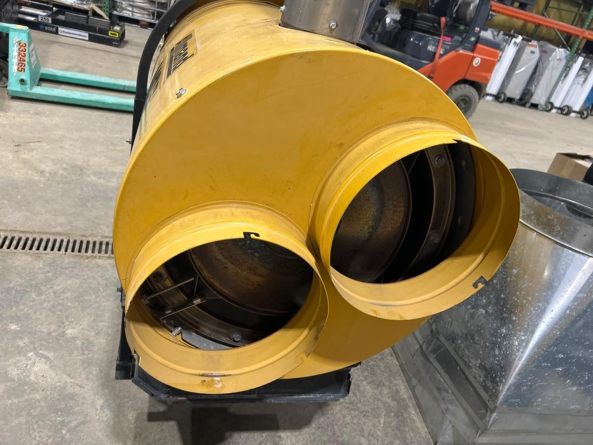 2022 ALLMAND BV50015