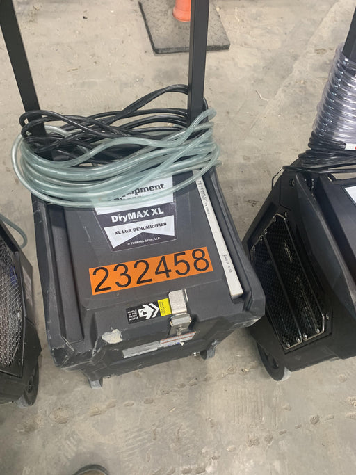 2022 PHOENIX DryMAX XL