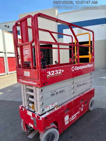 2026 MEC 3232+