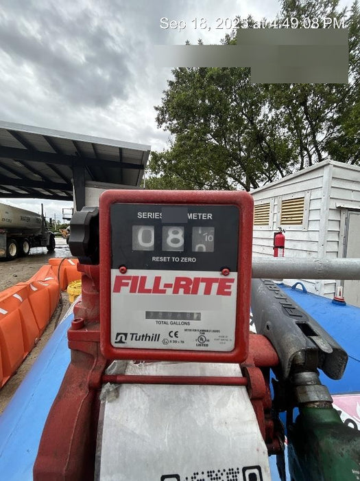 2018 Case CX37C ROPS, LONG ARM, RUBBER TRACKS, AUX HYD