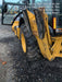 2023 JCB 3CX-14 Extendable Stick 74hp, Cab/Heat/Air, 4WD, Extendable Stick, Easy Controls, 1 Way Hydraulics, With Loader Pipework