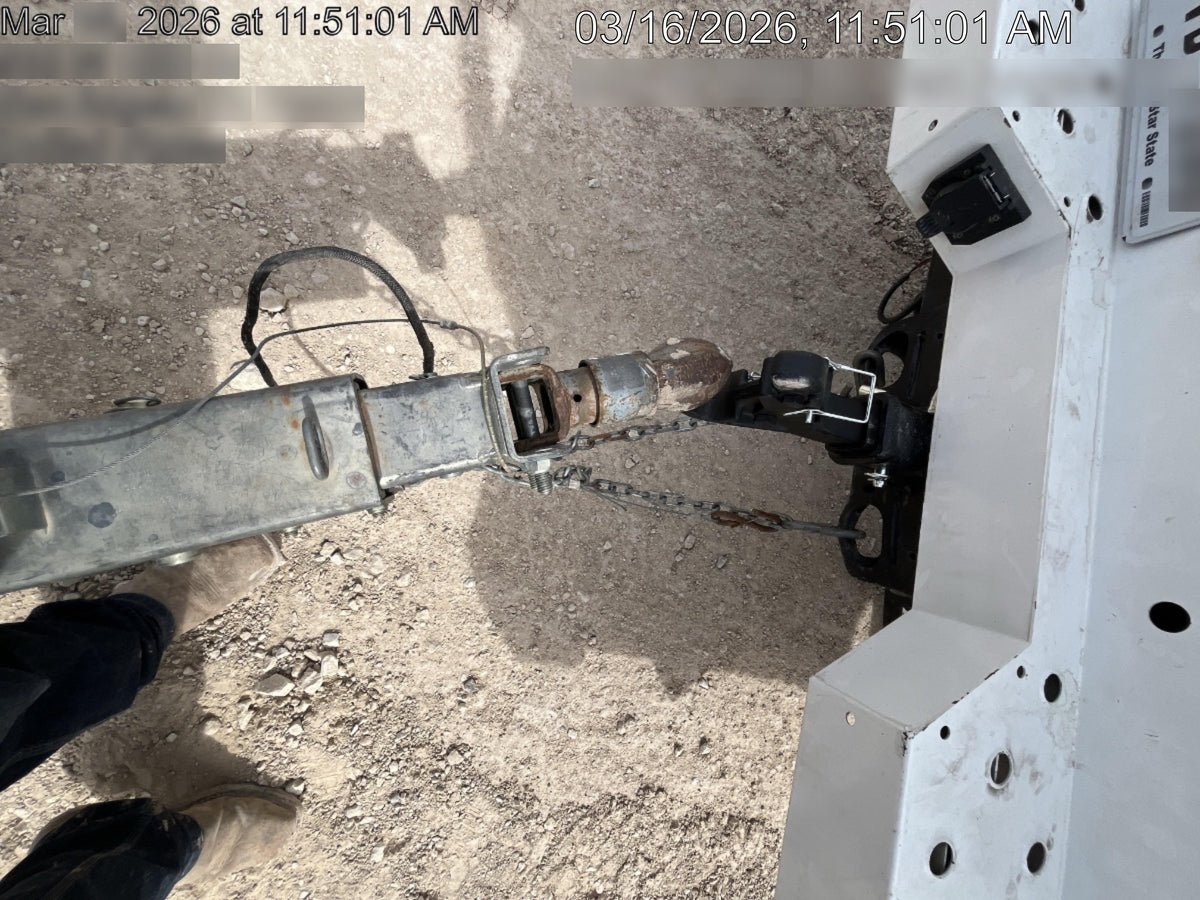 2019 WACKER NEUSON G25