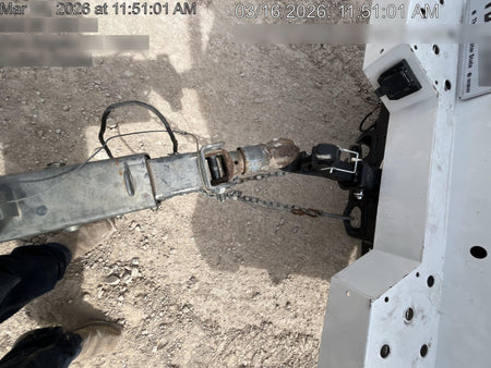 2019 WACKER NEUSON G25