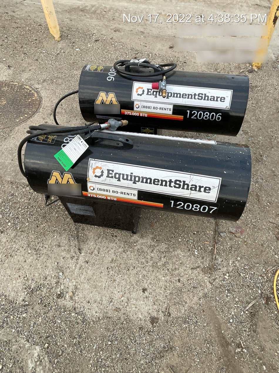 2020 MI-T-M CORPORATION MH-0375-LM10