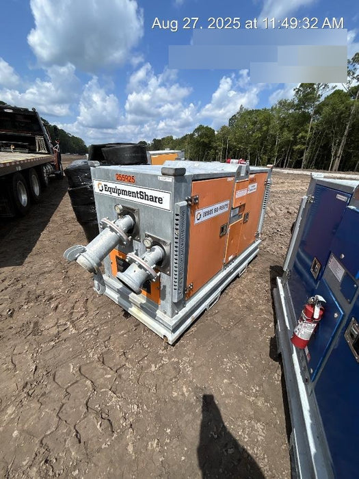 2022 MYERS-SETH MSP PP-150