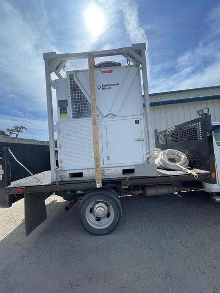 2023 SMARTECH SACP41A-HS