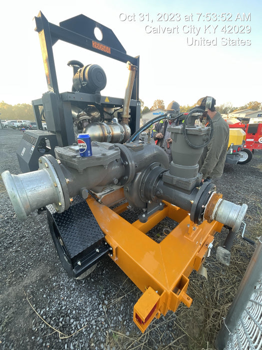 2022 RWN RWN-8NNT-OBPT