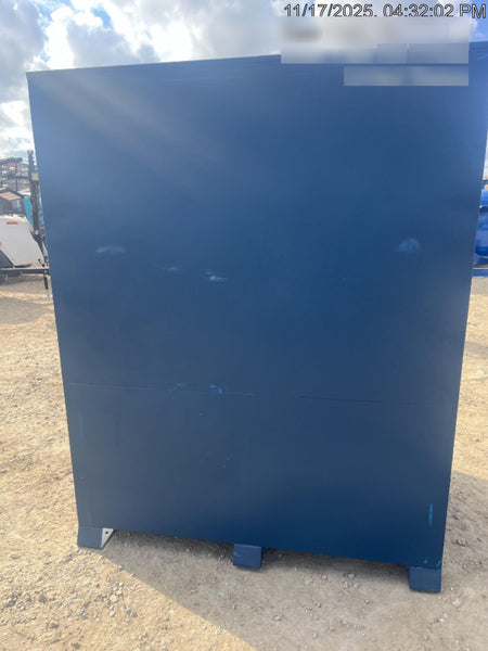 2025 DURABOX DB511