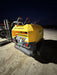 2022 ATLAS COPCO XAS188 CWK