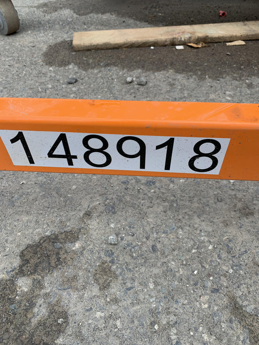 2021 LIFTSMART MLC-24