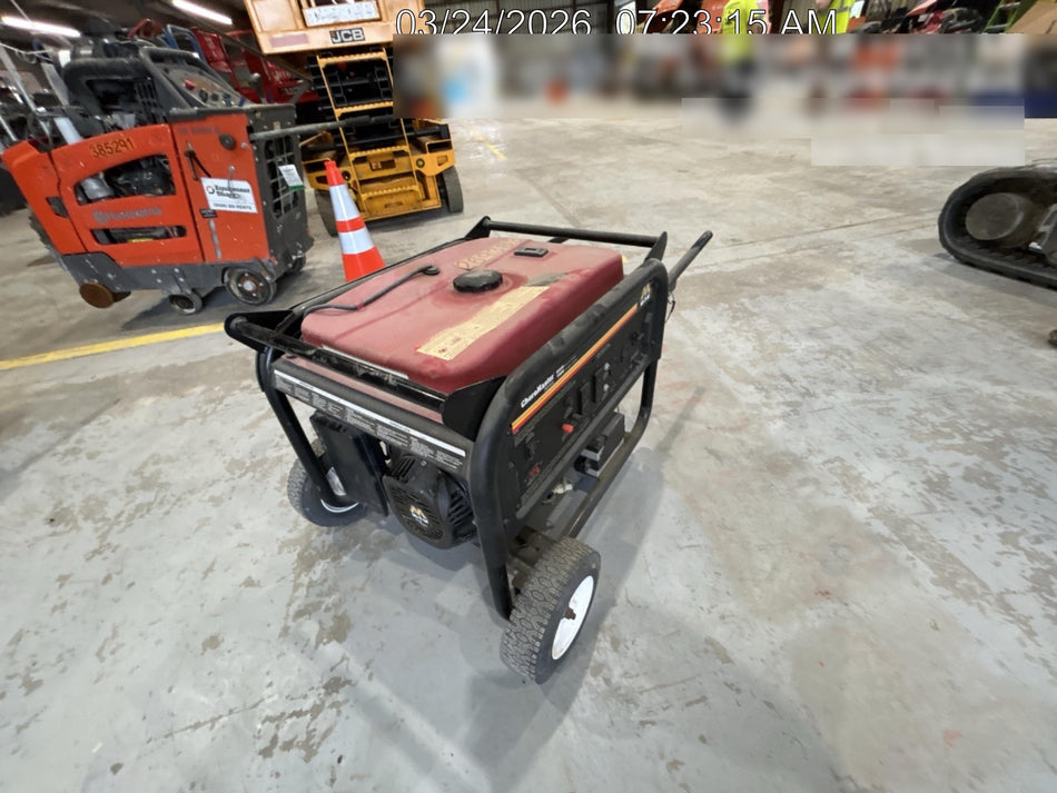 2022 MI-T-M GEN-8000-0MME