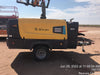 2022 ATLAS COPCO XAS440