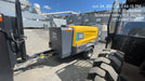2022 ATLAS COPCO XAS440