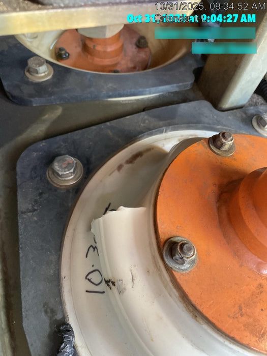 2020 MYERS-SETH A-DD6/HA/SAFE