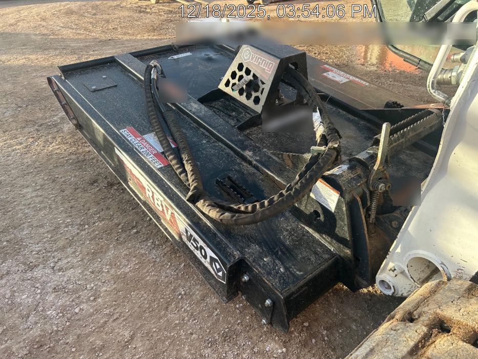 2024 VIRNIG RBV72-25