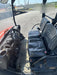 2021 KUBOTA RTV-X1140W-H (Canopy)