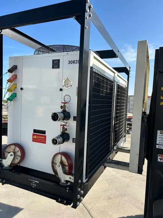 2023 SMARTECH STAC10S-R