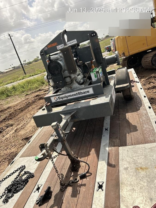 2020 MYERS-SETH A-DD8/HA/T