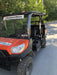 2021 KUBOTA RTV-X1140W-H (Canopy)